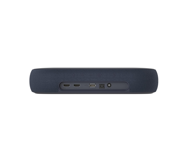 LG QP5 - 1464003 - zdjęcie 7